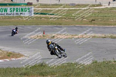 media/Apr-15-2023-Classic Track Day (Sat) [[11c4616f17]]/Group 2/Turn 4a/
